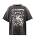 BKM_SS T-SHIRT/SAINT MEANS