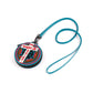BKM_COIN CASE/CROSS