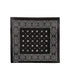 BKM_BANDANA/CROSS