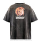 CKY_SS T-SHIRT/SAINT