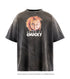 CKY_SS T-SHIRT/SAINT
