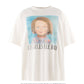 CKY_SS T-SHIRT/SAINT