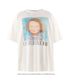 CKY_SS T-SHIRT/SAINT