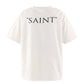 CKY_SS T-SHIRT/SAINT