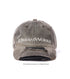 DW_CAP/SAINT
