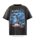 LAIN_SS T-SHIRT/NO HOPE