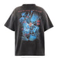 LAIN_SS T-SHIRT/NO HOPE