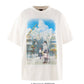 時をかける少女_SS T-SHIRT/SAINT