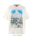 時をかける少女_SS T-SHIRT/SAINT