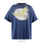 火の鳥_SS T-SHIRT/SAINT