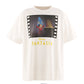 DSNY_SS T-SHIRT/FANTASIA