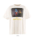 DSNY_SS T-SHIRT/FANTASIA