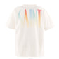 DSNY_SS T-SHIRT/FANTASIA