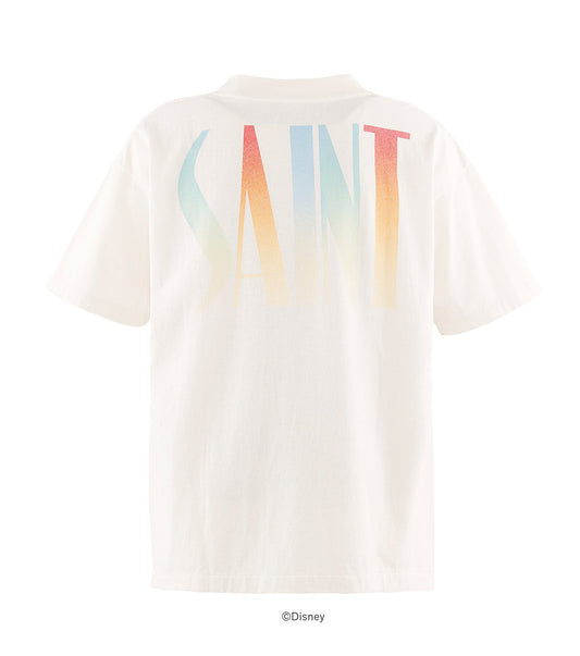 DSNY_SS T-SHIRT/FANTASIA