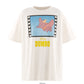 DSNY_SS T-SHIRT/BUMBO