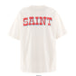 DSNY_SS T-SHIRT/BUMBO