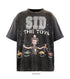PIXAR_SS T-SHIRT/SID