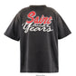 PIXAR_SS T-SHIRT/SID