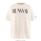 TDWP SS TEE RUNWAY