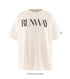 TDWP SS TEE RUNWAY