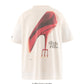 TDWP SS TEE RUNWAY