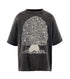 SS T-SHIRT/TREE