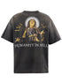 SS T-SHIRT/JESUS