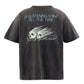 SS T-SHIRT/SAINT