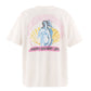 SS T-SHIRT/MAGIC SAINT