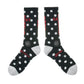 SOCKS/DOT