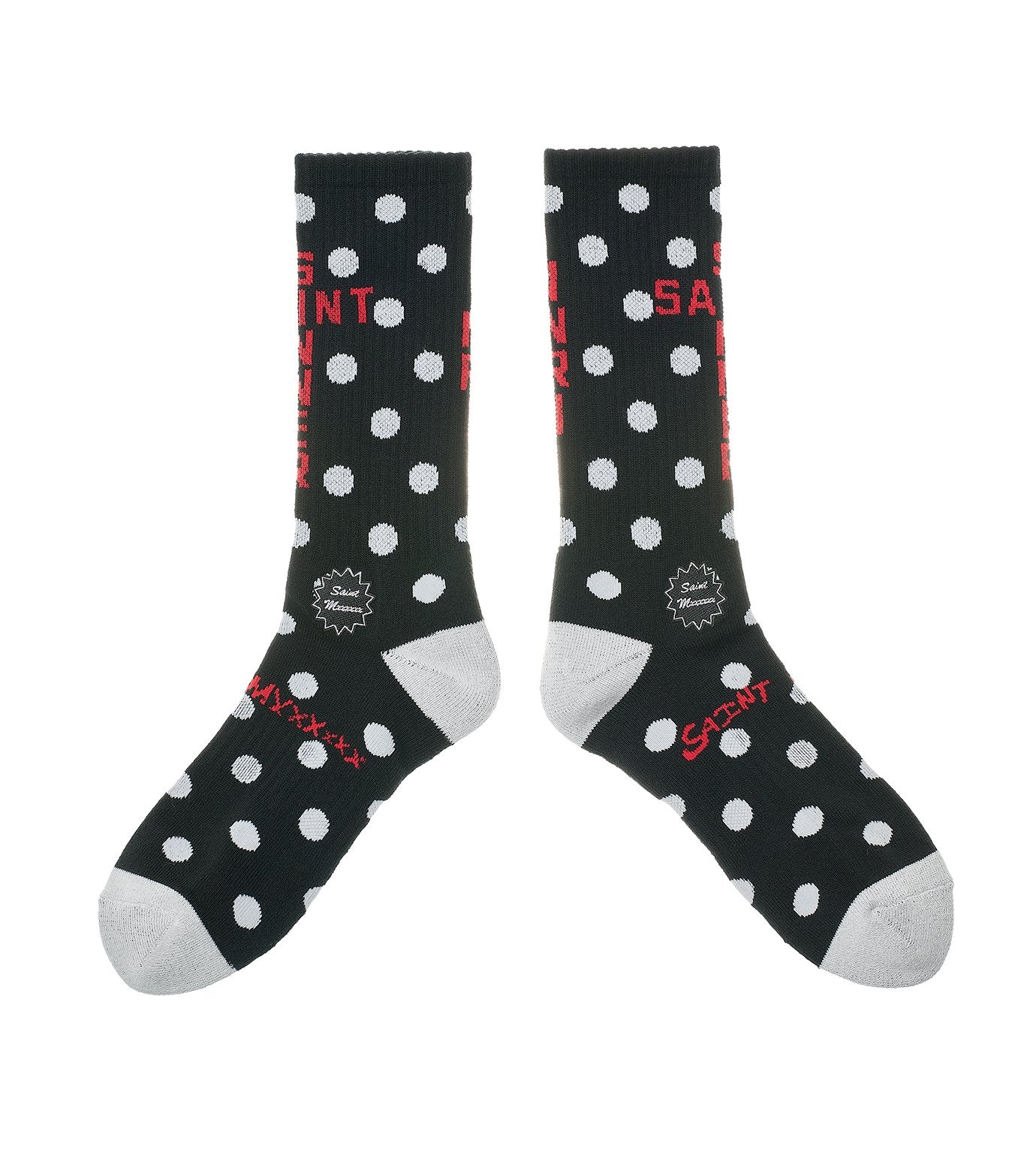 SOCKS/DOT