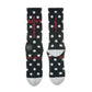 SOCKS/DOT