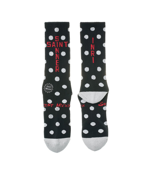 SOCKS/DOT
