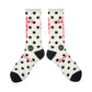 SOCKS/DOT