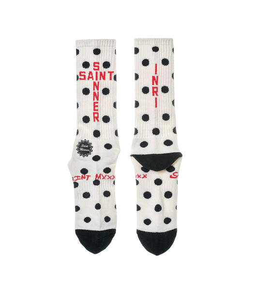 SOCKS/DOT