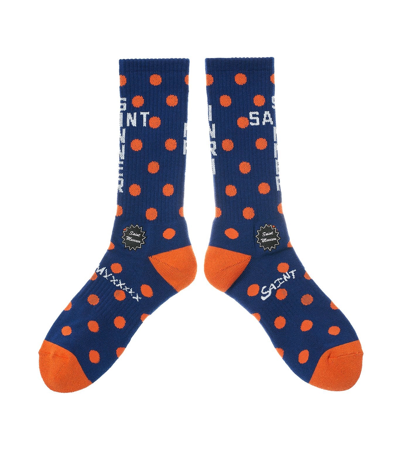 SOCKS/DOT