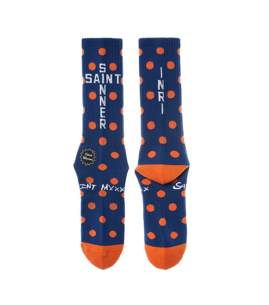 SOCKS/DOT