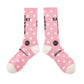 SOCKS/DOT