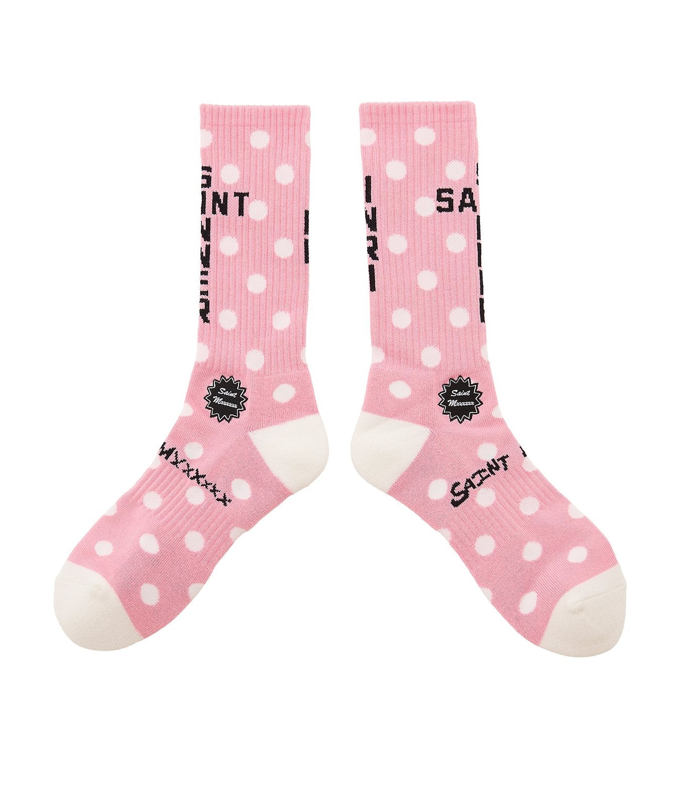 SOCKS/DOT