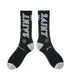 SOCKS/SAINT