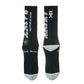 SOCKS/SAINT