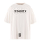 SS T-SHIRT/X SAINT X