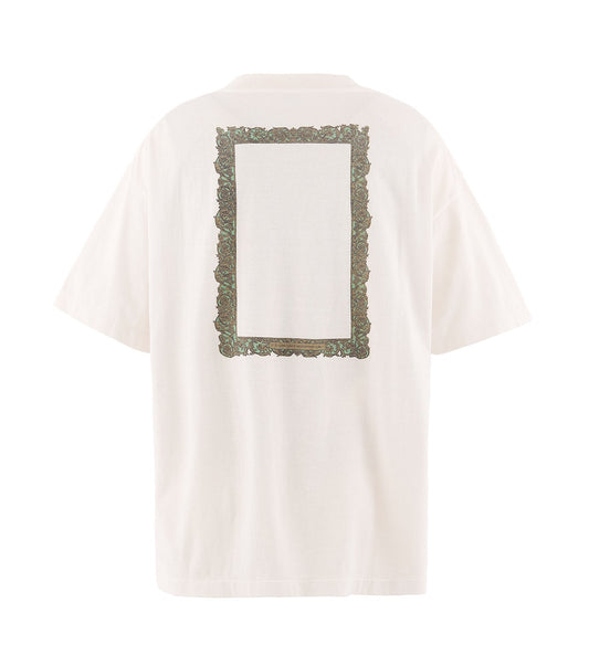 SS T-SHIRT/X SAINT X