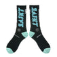 SOCKS/SAINT