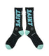 SOCKS/SAINT