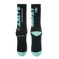 SOCKS/SAINT