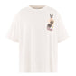 SS T-SHIRT/POCKET
