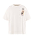 SS T-SHIRT/POCKET