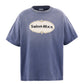 SS T-SHIRT/SAINT MXX