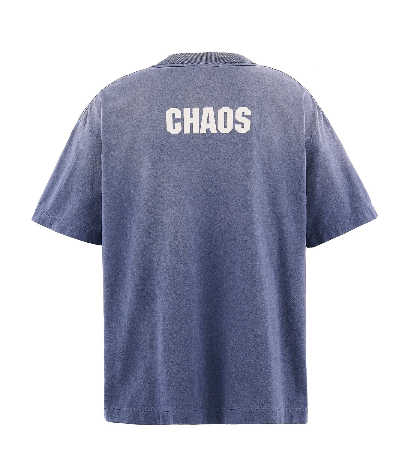 SS T-SHIRT/SAINT MXX